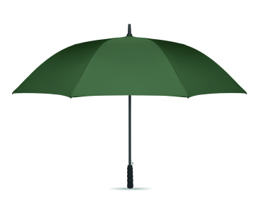 Logo trade corporate gift photo of: 27 inch windproof umbrella